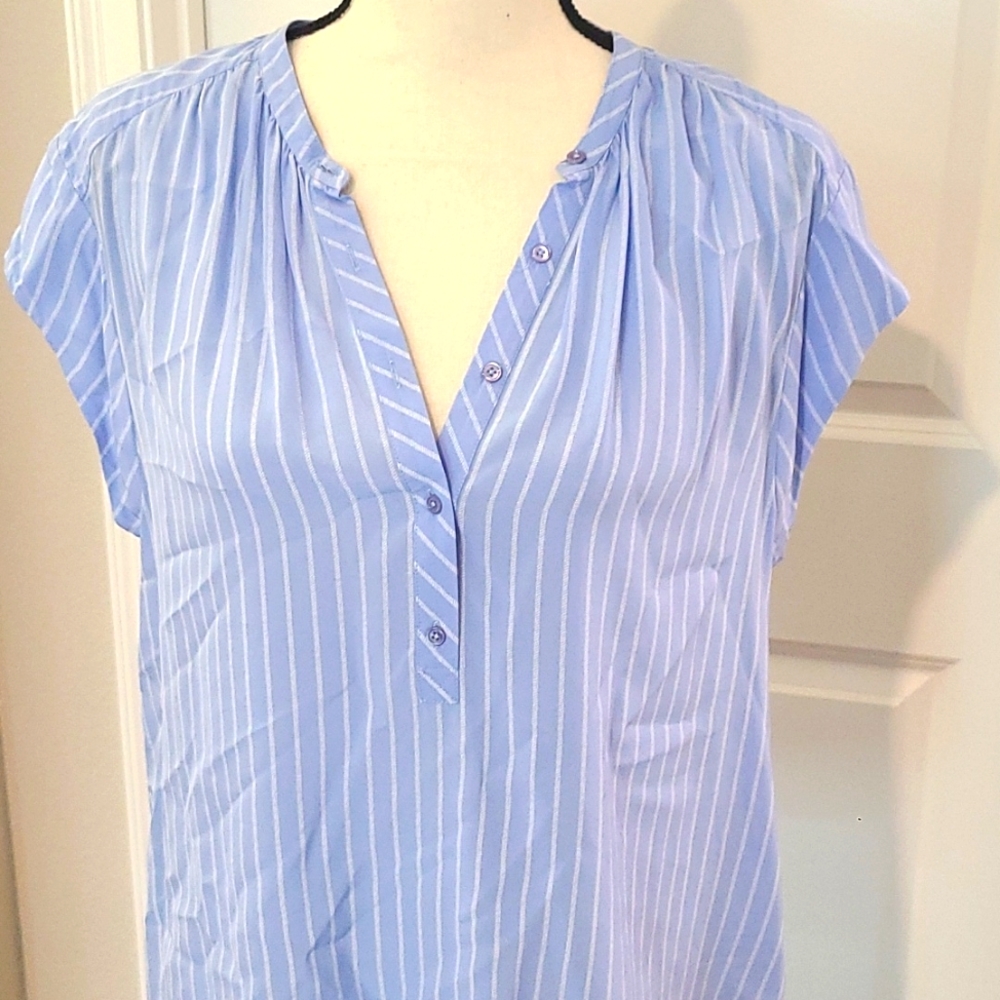 Joie Shirt